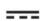 Krontaler GT-W-SL-db-03 - Technische Daten - 1