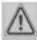 BOMANN KS 7254 - Entsorgung - 1