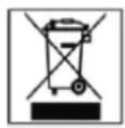 BOMANN KS 7254 - Wstep - 4