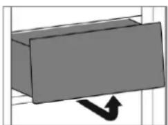 BOMANN KS 7254 - Einleitung - 3