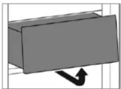 BOMANN KS 7254 - Wstep - 3