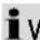 BOMANN KS 7254 - UWAGA: - 1