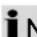 BOMANN KS 7254 - General notes - 2