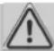 BOMANN KS 7254 - Special safety information for this unit - 1