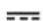Krontaler GT-W-SL-blk-02 - Technische Daten - 1