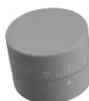 Krontaler GT-KT-21-02 - ORIGINAL BEDIENUNGSANLEITUNG - 3