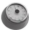 Krontaler GT-KT-21-02 - ORIGINAL BEDIENUNGSANLEITUNG - 1