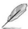 ASUS ESC300 G4 - Intel® Rapid Storage Technology Option ROM utility - 3