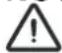 Grunkel I-DancerGyro - NOTICE - 1