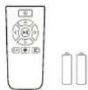 Grunkel I-DancerGyro - Contenido - 7