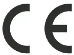 C€