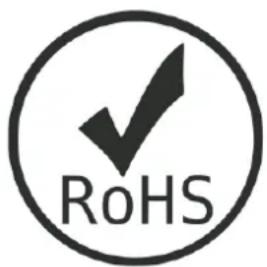 RoHS