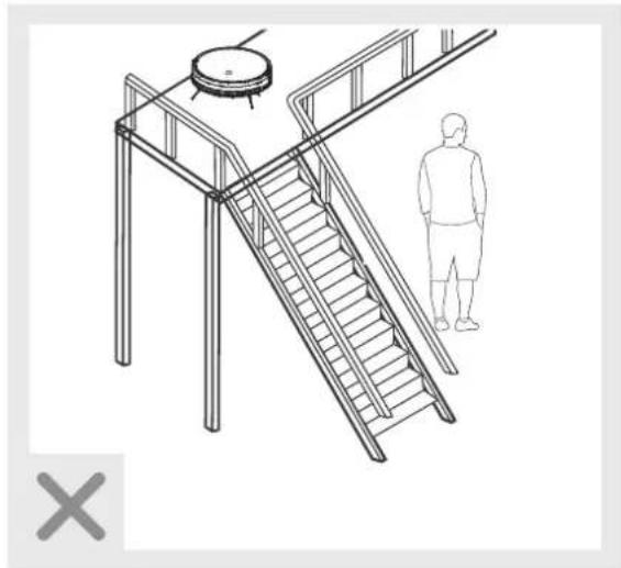 Grunkel I-DancerGyro - Advertencias - 4