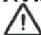 Grunkel I-DancerGyro - AVISO - 1
