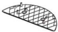 Grunkel I-DancerGyro - Content - 4