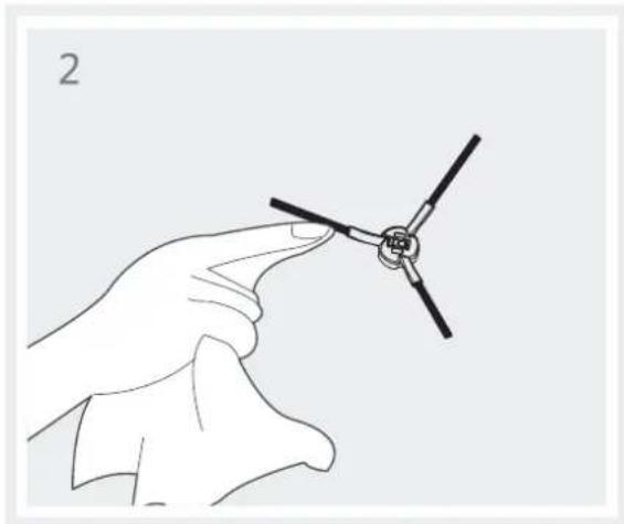 Grunkel I-DancerGyro - NOTICE: - 12