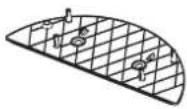 Grunkel I-DancerGyro - Contenido - 3