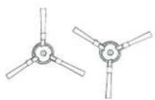 Grunkel I-DancerGyro - Content - 5