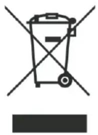 Grunkel I-DancerGyro - THANK YOU FOR CHOOSING THIS GRUNKEL PRODUCT - 3