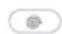 Grunkel I-DancerGyro - MAX button - 1