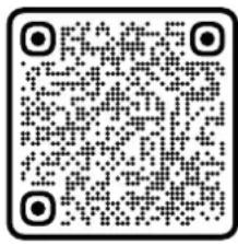 QR code image containing encoded data, no visible human-readable text