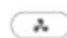 Grunkel I-DancerGyro - Home button - 1