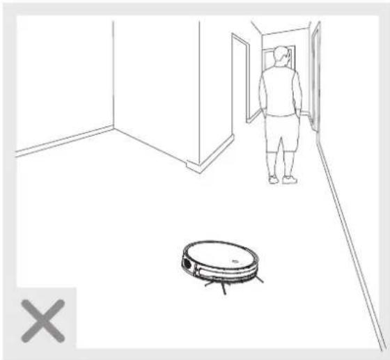 Grunkel I-DancerGyro - Advertencias - 3
