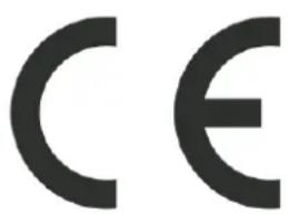 C€