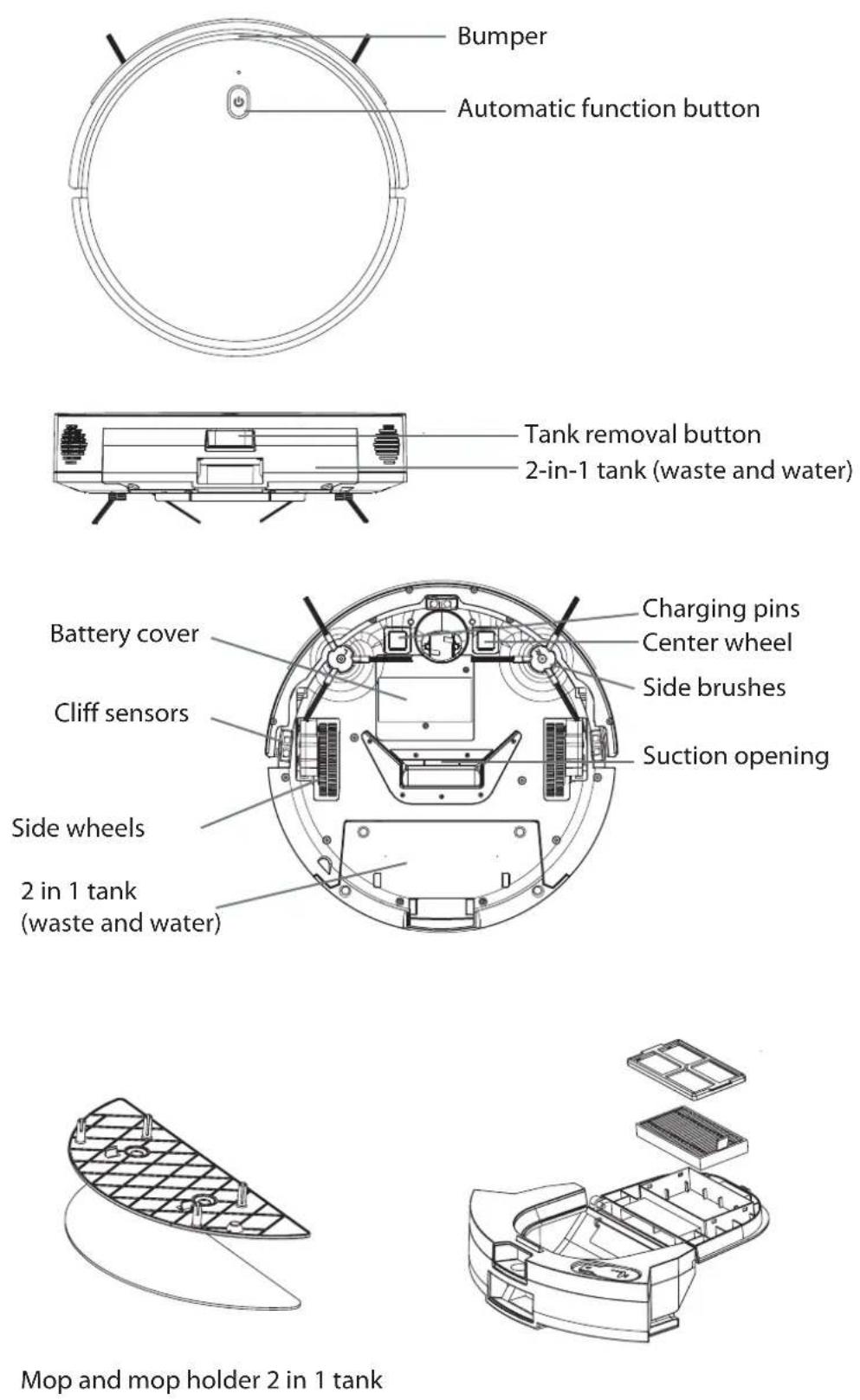 Grunkel I-DancerGyro - Content - 10