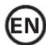 Grunkel I-DancerGyro - AVISO: - 1