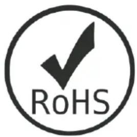 RoHS