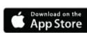 Schwaiger STAW0044 - GRATIS - 1