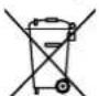 Claypaky Sharpy C61375 - Periodical cleaning - Fig. 17 - 9