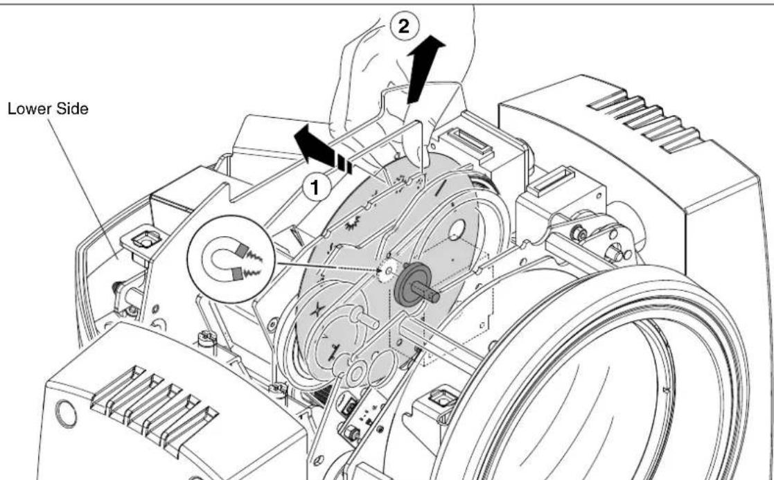 Lower Side 1 2