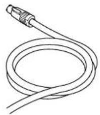 Claypaky Sharpy C61375 - CONSIGNES DE SÉCURITÉ - 3