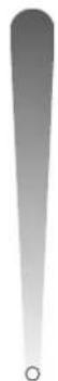 Claypaky Sharpy C61375 - SHARPY - 6