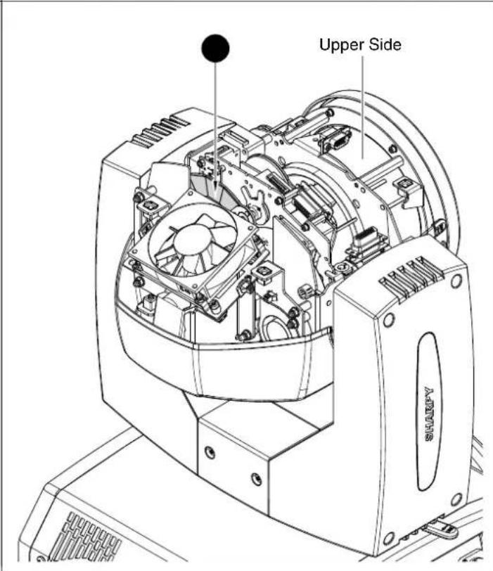 Upper Side A-UNITS