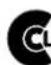 Claypaky Sharpy C61375 - Switching on the projector - Fig. 8 - 1