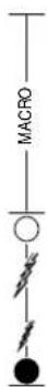 Claypaky Sharpy C61375 - SHARPY - 2