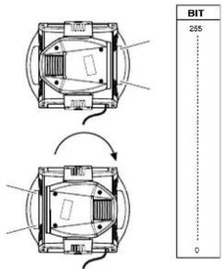 BIT 255 0