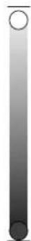 Claypaky Sharpy C61375 - SHARPY - 3