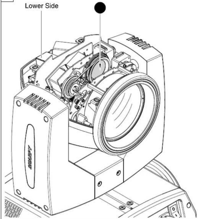 Lower Side A20050