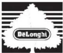 DELONGHI Active KBLA1200J - - 1. 2017年1月1日 - 1