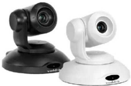 Vaddio EasyIP 20 - Overview - 3