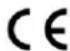 Vaddio EasyIP 20 - ICES-003 Compliance - 1