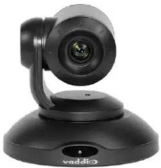Vaddio EasyIP 20 - Front View - 1