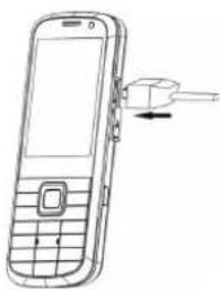 AT&T F160 - Getting Started - 1