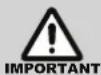 Rinnai A Series - SERVICE MAINTENANCE SCHEDULE - 2