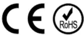 Teesa TSA3223 - (Waste Electrical & Electronic Equipment) - 1