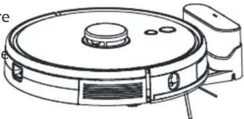 Teesa TSA5045 - IMPORTANT - 1